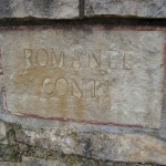 Romanée Conti