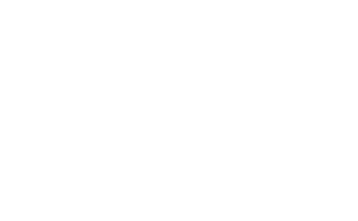 bouteilles de vin en cadeaux
