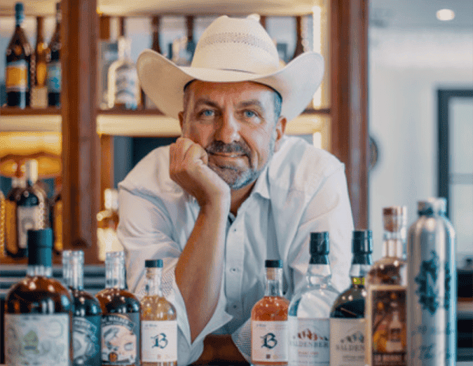 domaine maldan jean luc