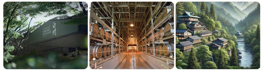 image 28 04 2026 à 14.17