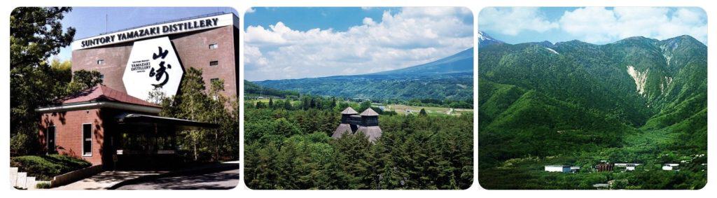 image 28 04 2026 à 14.22