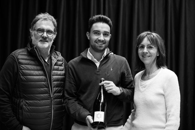 biodyvin j1 paulinetheon 1 320