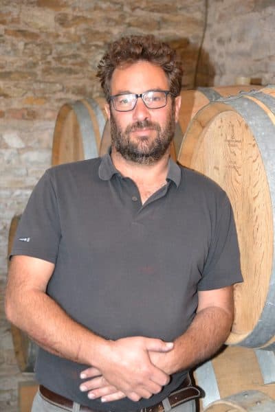 dégustation,vignerons,vins,caviste,aixenprovence,letholonet,sortie,soirée,vendredi,avril,palette,lacaveduvigneronaix,2025,famille brunier,nicolas delfaud,bourgogne,vieux télégraphe,domaine,distillerie lachanenche,clos cibonne,henry pellé