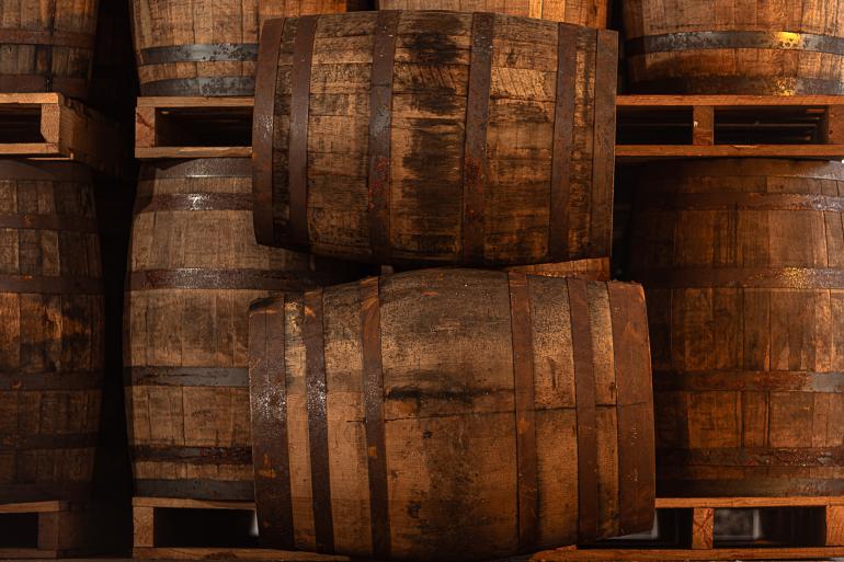 casabrugal 1888 byricardozaiter blueframeproduction 15 0